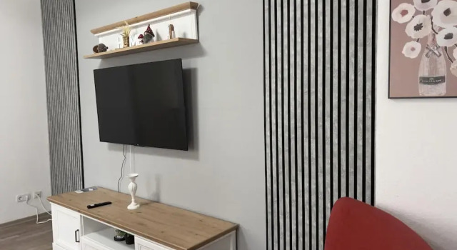 Koblenz Executive Suites