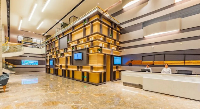 Ceramik Hotel Wanda Branch, Varaa Hotelli Hotellit Guangdong aamiaisella, Aamiainen