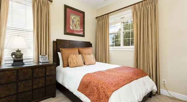 Номер Standard Ov4216 - Reunion Resort - 5 Bed 4 Baths Villa