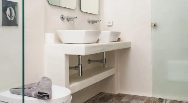 Вилла Luxury Depis Edem Luxury Villas