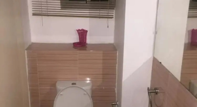 Apartment Koza Town