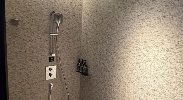 Люкс Executive с видом на город Отель IntercityHotel Chengdu Kuanzhai Alley
