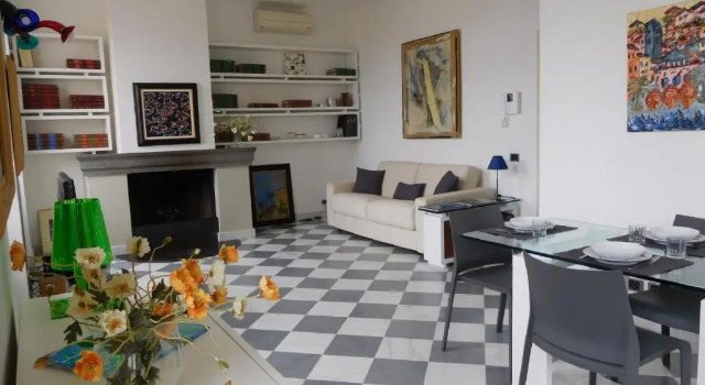 Casa Nori