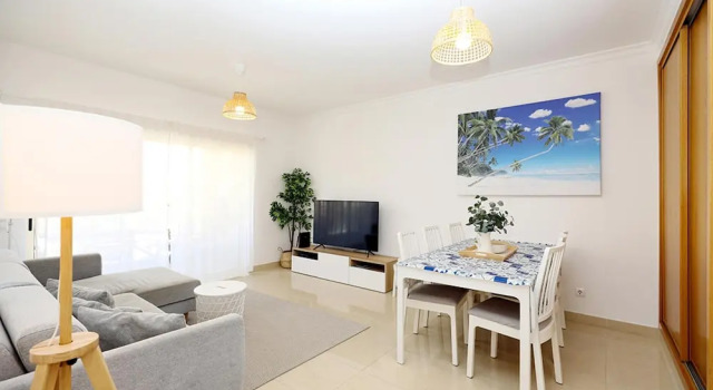 B90 - Casa Sardinha in Lagos, Varaa Huoneisto Lagos Albufeira