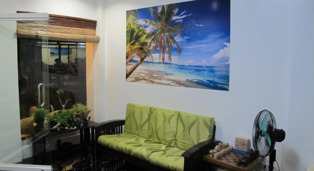 Cool Stay Inn