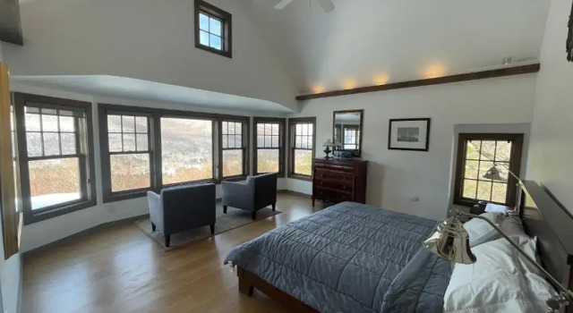 Onteora Mountain House, Book Hotel Boiceville USA