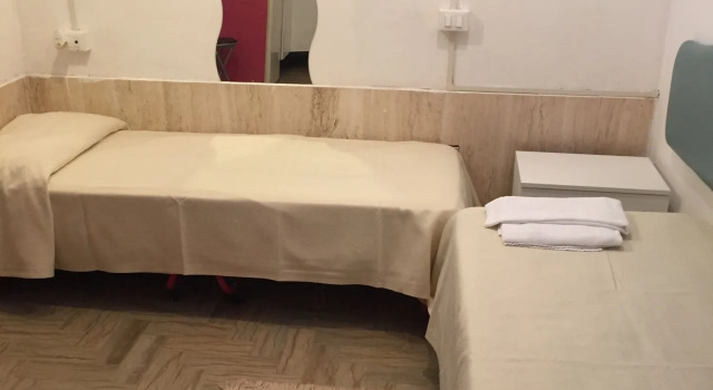 Locanda San Biagio