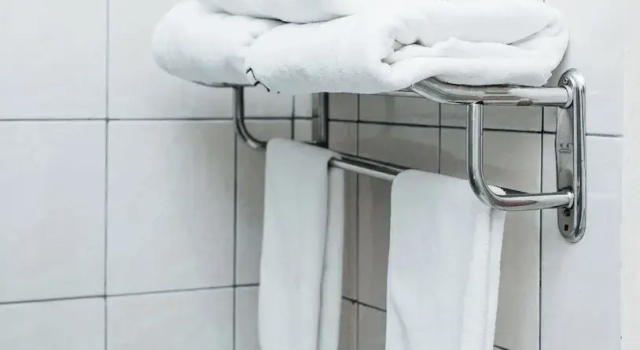 Двухместный номер Standard с видом на сад Pearl Residence Hotel