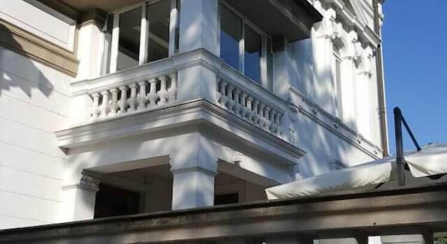 B&B Villa Gavina