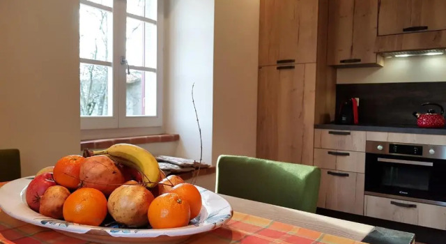 Agriturismo I Cedri, Забронировать Отель Отели Кортона с бассейном, Бассейн