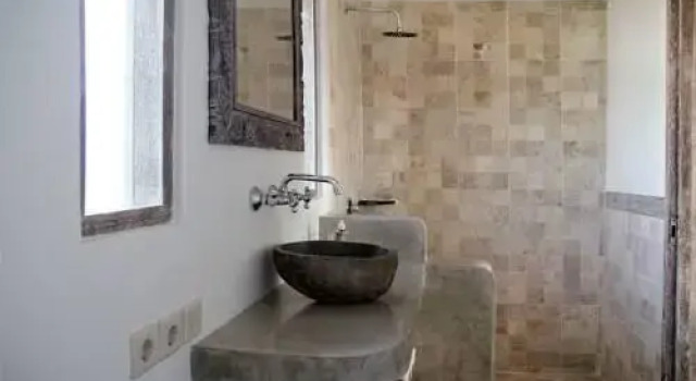 Villa Pulau I, Rezervovat Vila Chaty v Bali, Chalupa