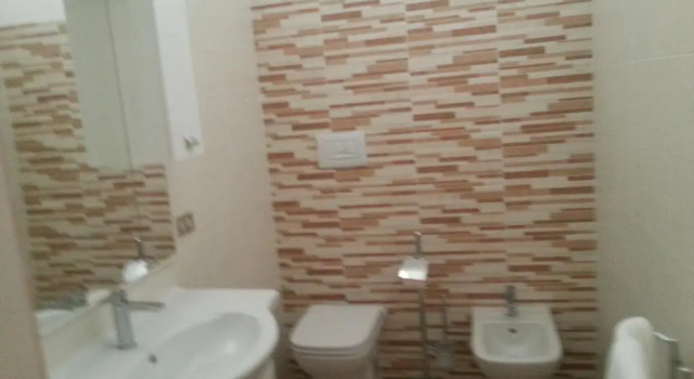 Habitación Estándar Villa Betta