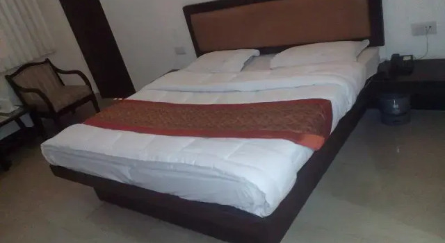 Lavanya, Rezervovat Hotel Haridvár Uttarakhand