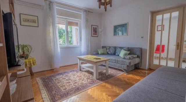 Apartment Sonja