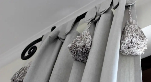 Люкс Alta Villa The Countryhouse Adults Only Boutique BnB