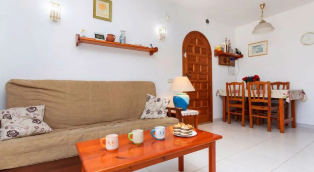 House Blanca Miami Platja, Забронировать Отель Миами-Плайя 