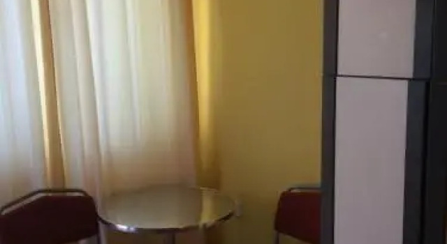 Fasor vendégház, Réserver Hôtel Balatonszemes Somogy