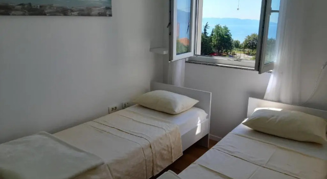Apartment Gita, Забронировать Апартаменты/квартира Апартаменты Приморско-Горанской жупания, Апартаменты/квартира