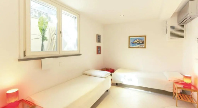 Luxury Green Marignana Villa, Versilia, Pool, Ac, Sauna, Prenota Villa Hotel a Versilia con piscina, Piscina