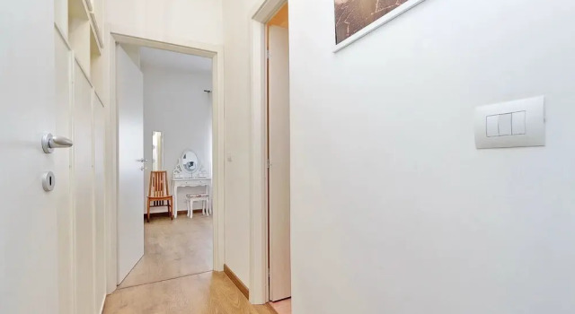 Chiara Guest House in San Paolo, Book Pension Rom Lazio