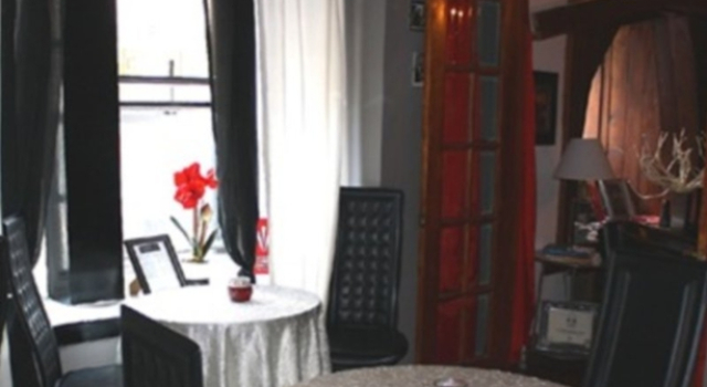 The Celebrities Hotel, Boek Hotel Montreal Quebec, in de buurt van Clock Tower Beach