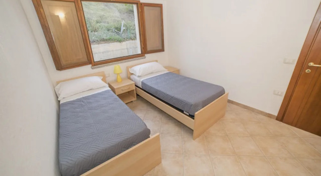 Апартаменты Classic Babai Village - Abba Urci