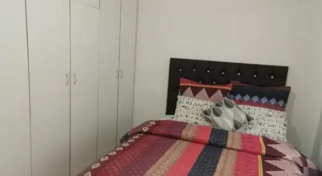 Daven Guest House, Забронировать Гостевой дом Питермарицбург Midlands, рядом с Comrades Marathon House