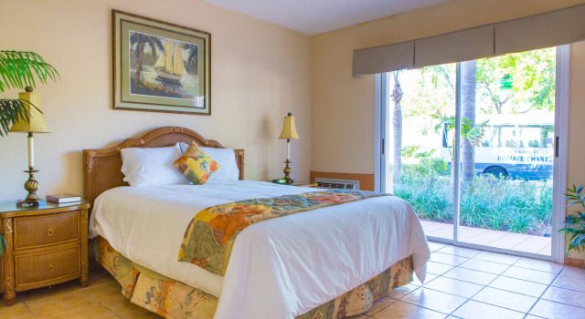 Island Seas Resort, Reserva ahora Resort Hoteles en Freeport con aparcamiento, Aparcamiento