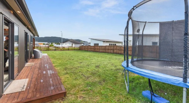 A Couple's Retreat - Mangawhai Heads Holiday Home, Забронировать Отель Мангафаи Хедс Kaipara