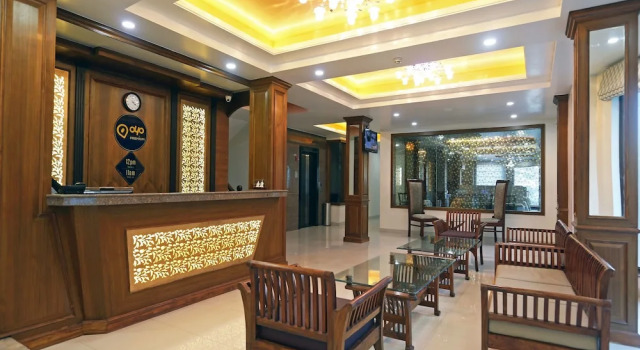 Rock Castle By DLS Hotels, Забронировать Отель Отели штата Химачал-Прадеш с завтраком, Завтраки
