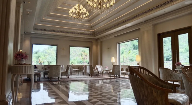 Mementos By ITC Hotels Ekaaya Udaipur, Забронировать Отель Отели штата Раджастхана с бассейном, Бассейн