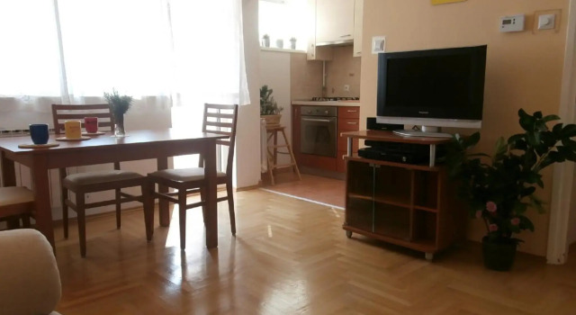 Apartment Anamarija