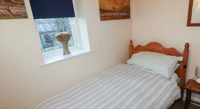 Winskill Cottage, Забронировать Дом для отпуска Виллы Forest of Bowland, Вилла