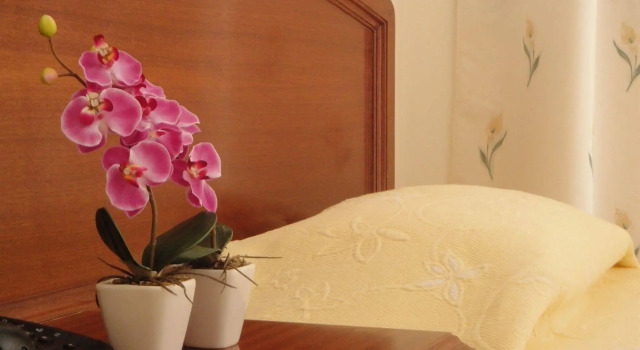 Residencial Beleza Monte, Rezervovat Hotel Hotely v Barlavento Islands s parkováním, Parkování