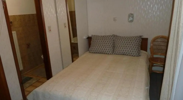 Dodo Des Iles, Prenota Hotel Koksijde 