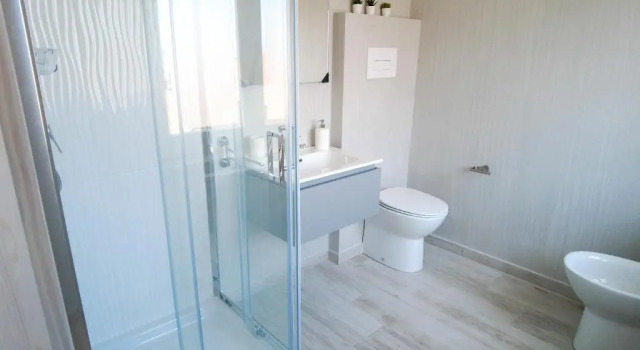 Sofíta - Rooms & Apartment, Забронировать Апартаменты/квартира Отели Сант-Агата-ди-Милителло с завтраком, Завтраки