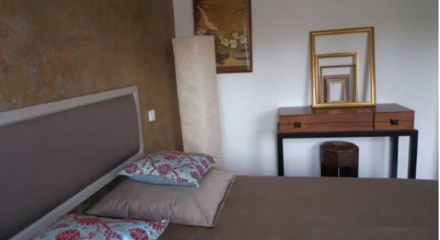 Les Mille Jeanne, Prenota Hotel Saint-Julien-lès-Metz Lorena