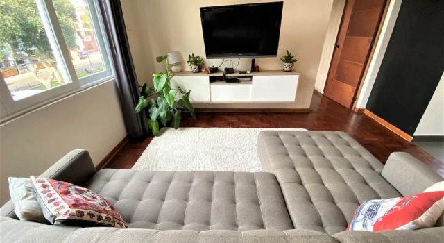 Апартаменты Private Modern Apartment in Pardo - Miraflores