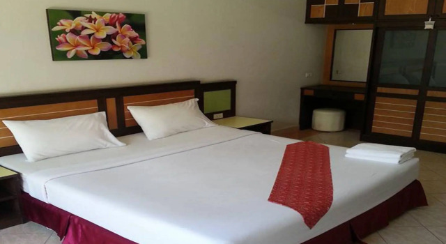 MM House Samui, Забронировать Отель Отели Южного Таиланда 3 звезды, 3*