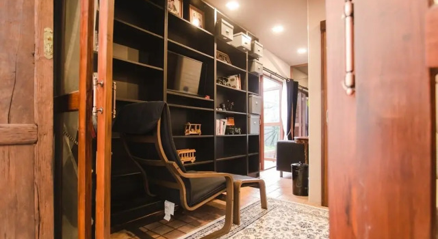 Narra House Sukhumvit58, Забронировать Отель Пхра Кхоннг провинция Бангкок