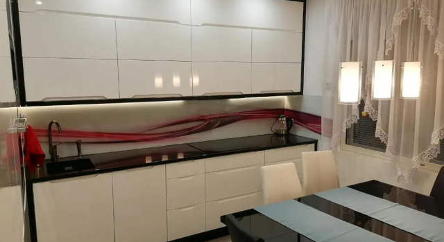 Haplantie 4, Réserver Hôtel Rauma Finlande-Occidentale