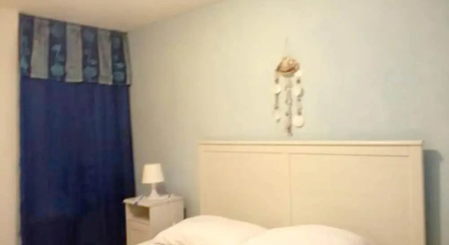 House With 2 Bedrooms in Custonaci, With Furnished Terrace and Wifi -