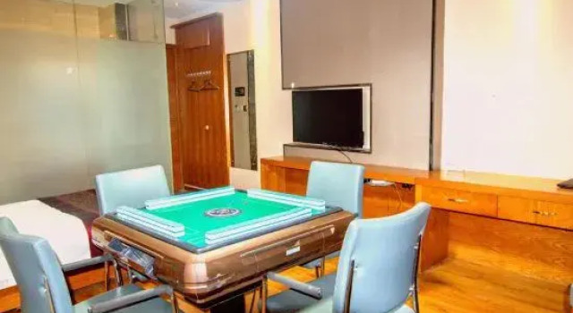 Jiayuguan Impression Xiongguan Concept Hotel, Book Hotel Jiayuguan Gansu