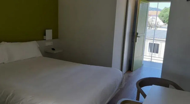 Hostal Bellsol