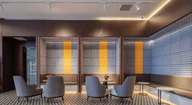 Homeinn Plus Hotel (Yantai Headquarters Base South Railway Station)