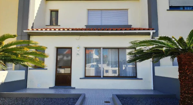 House Seven