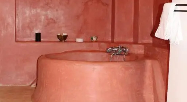 Номер Standard Riad Dar Soufa