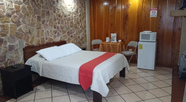 Полулюкс Hotel Cibeles Resort