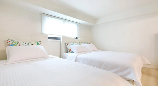 128 Pension, Boek Hotel Hotels in Gangwon-Do met parkeren, Parkeren