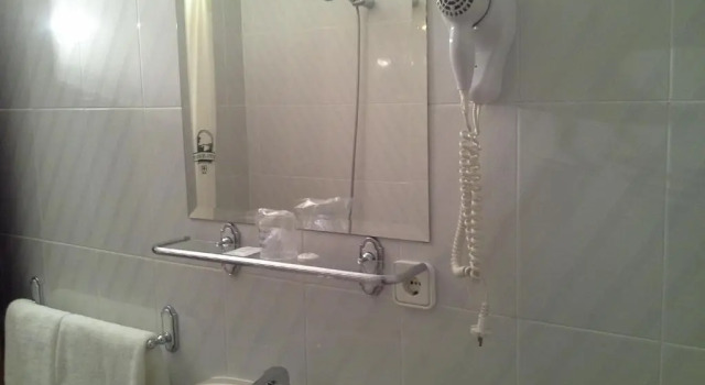 Номер Standard H Vista Alegre